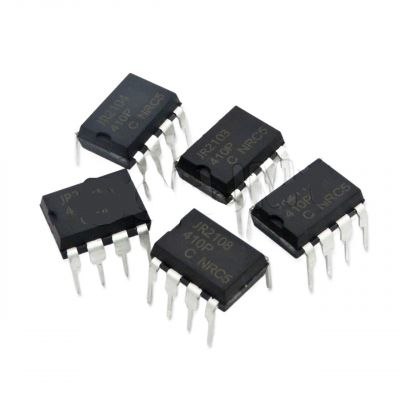 IR2101
