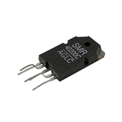 SMR40200C original