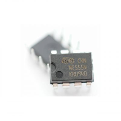 NE555N