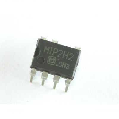 MIP2H2