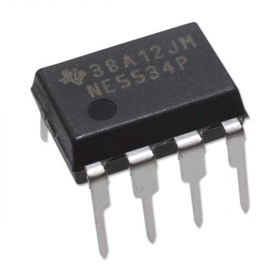 NE5534P
