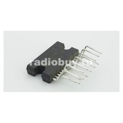 TDA1516BQ