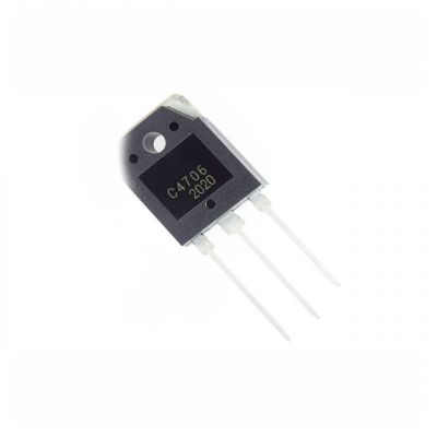 2SC4706