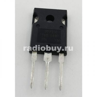 IRFP250N