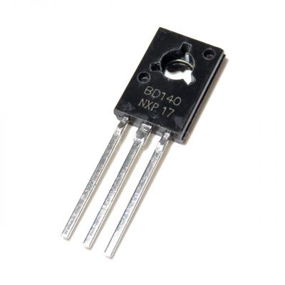 BD140
