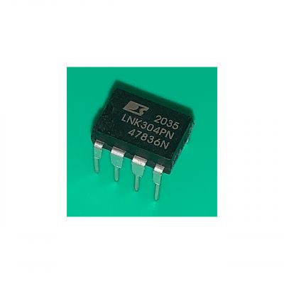 TNY264P(N)