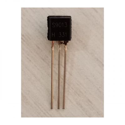 2SC9013(KTC9013,SS9013)