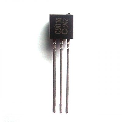 2SC9014