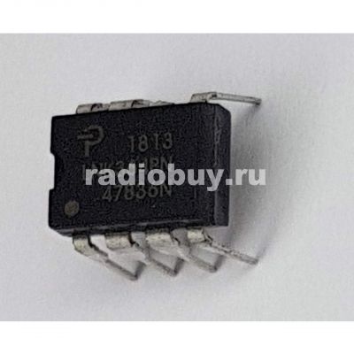 LNK364PN