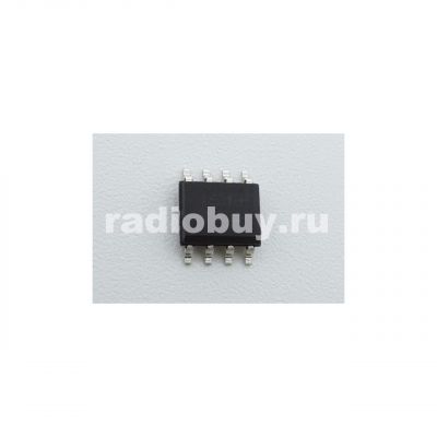 AP4501GM