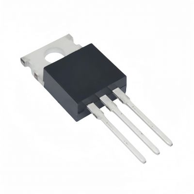 AP40T03GP