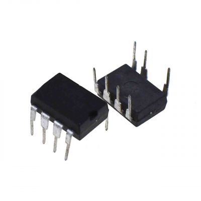 LNK305PN