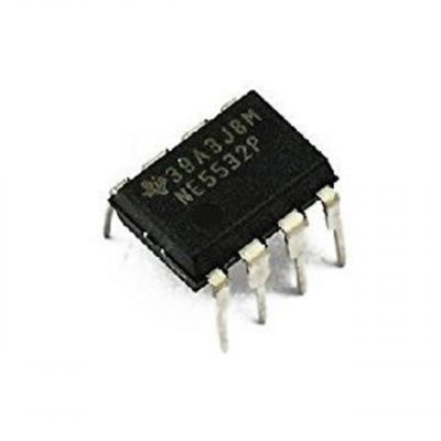 NE5532P