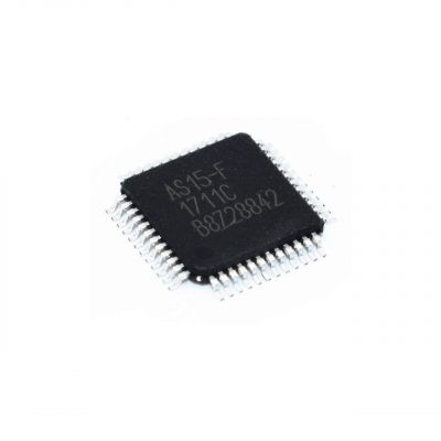 AS15-F