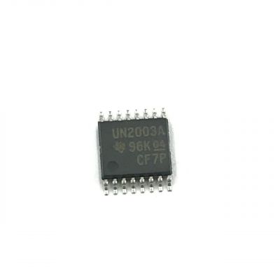 AS15-G