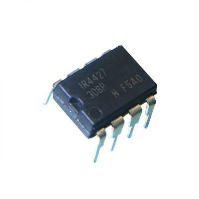 IR4427