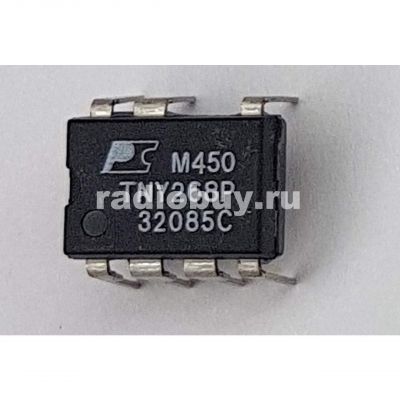 TNY268PN