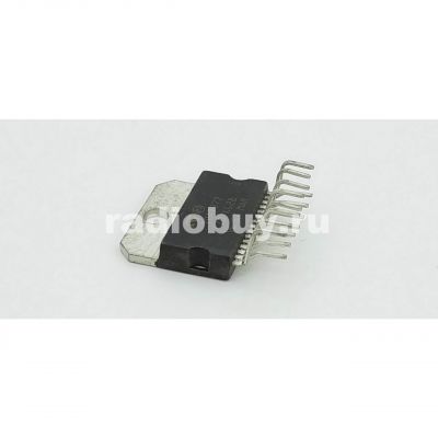 TDA7377
