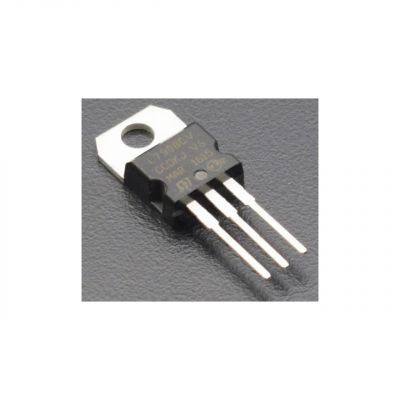 L7908CV