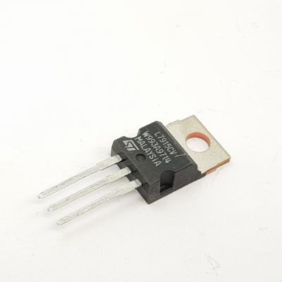 L7915CV