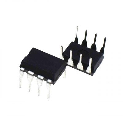 LNK304PN