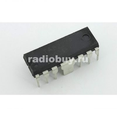 TA8227P