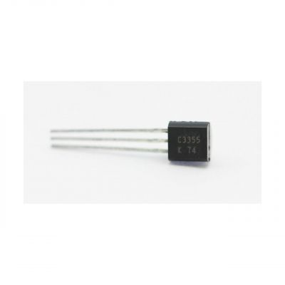 2SC3355