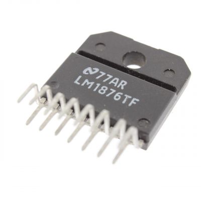 LM1876TF