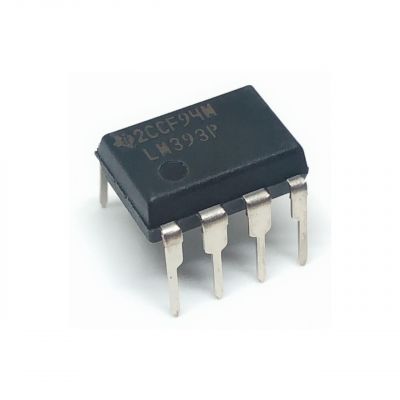 LM393N