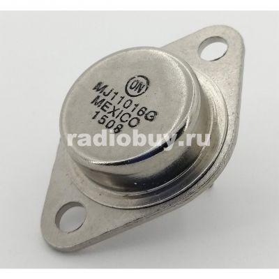 MJ11016(G)