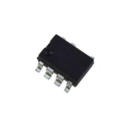 LNK364GN