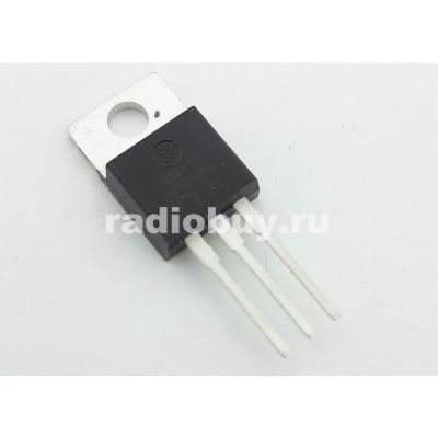 MUR1640CT(G)