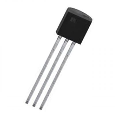 BF245C