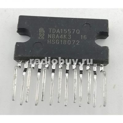 TDA1557Q