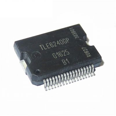TLE6240GP