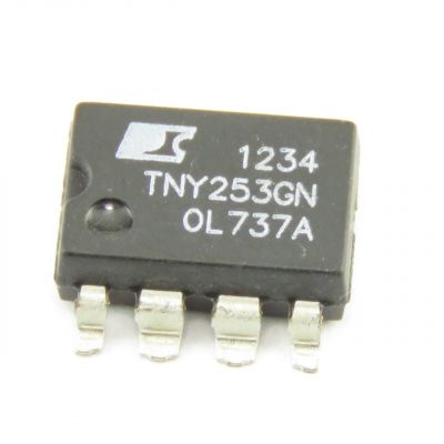 TNY253GN