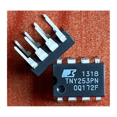 TNY253PN