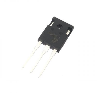 RJH60F7