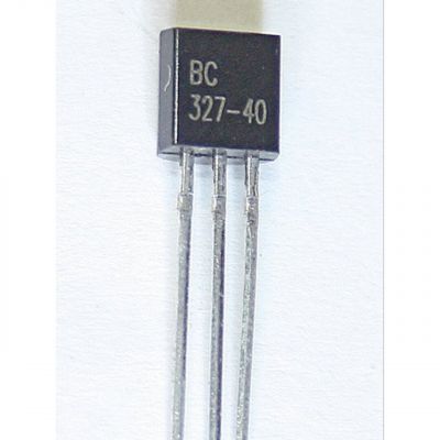 BC327-40