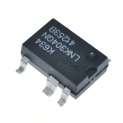 LNK304GN