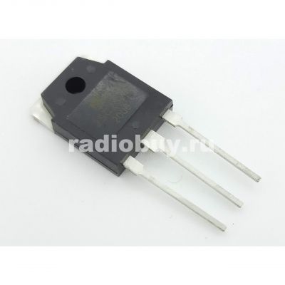 2SC2625 original