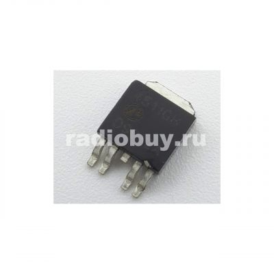 AP4511GH