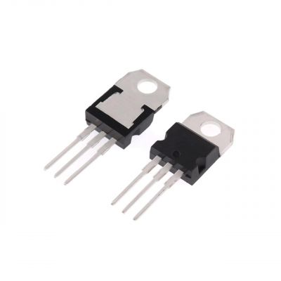 L7809CV