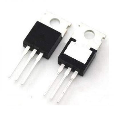 L7909CV