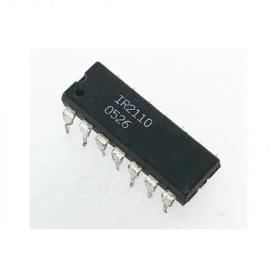 IR2113