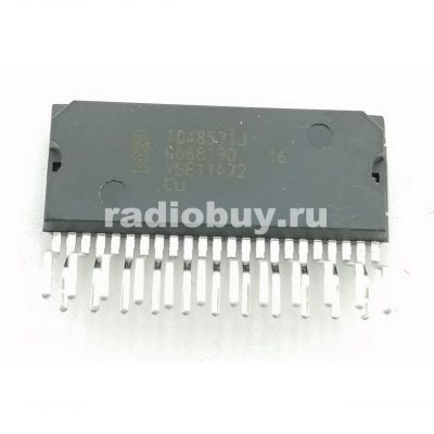 TDA8571J