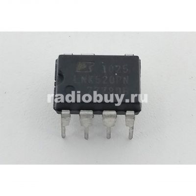 LNK520PN