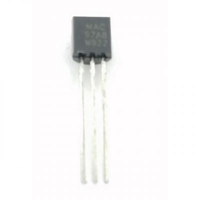 MAC97A8