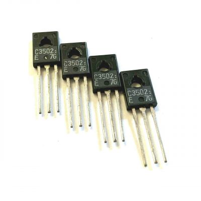 2SC3502