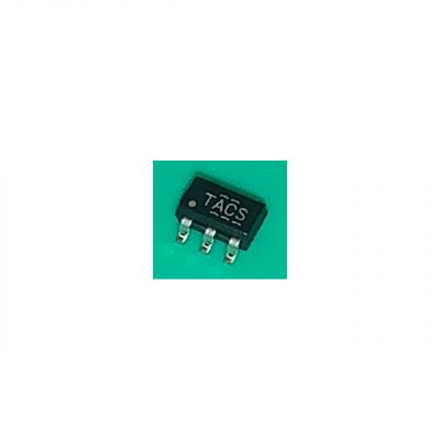 TL431 SMD, SOT-23-5